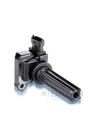 Ateşleme - 125 - Bobini Vectra C-sıgnum - Dpmıx-hb - 2.0 Z20net Ateşleme Bobini