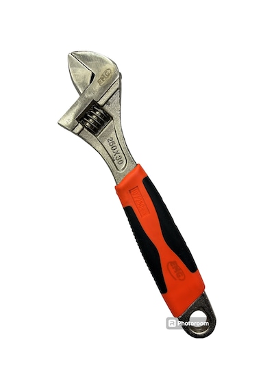 Kurbağacık 10 İnç