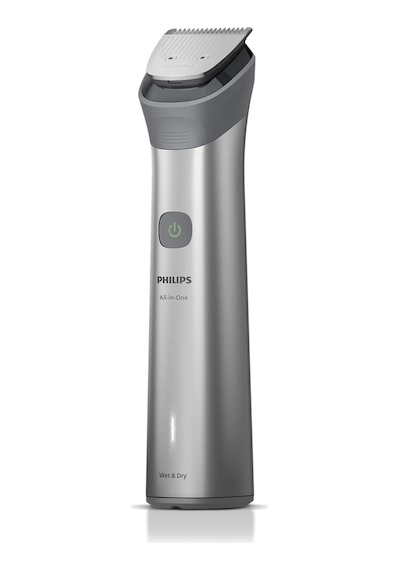 All-in-one Trimmer 5000 Series 11'i 1 Arada Erkek Bakım Seti Mg5923