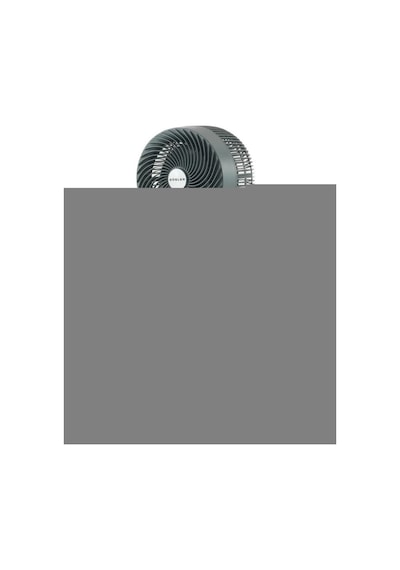 Sv-1005 R Uzaktan Kumandalı Ayaklı Vantilatör