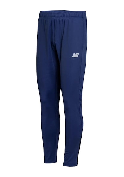 New Balance TSP2203-AVI Erkek Eşofman Altı - Lacivert