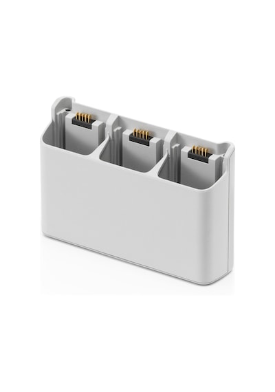Djı Neo Two-way Charging Hub