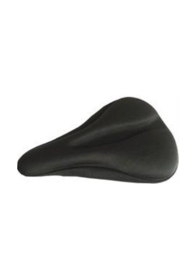 Jel Sele Kılıfı 285 210mm