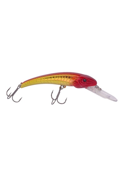 Bando Sharp-d 4060 Yapay Balığı