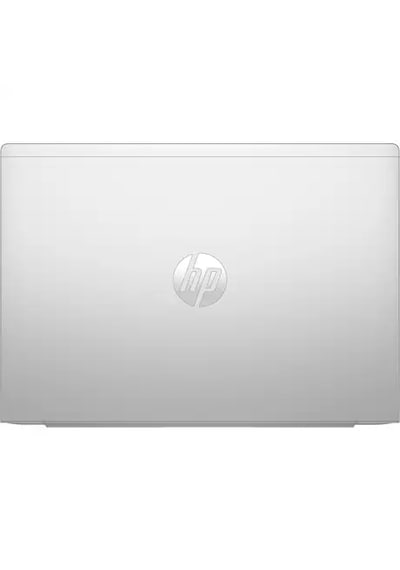 Hp Probook 460 G11 A23MSEA Ultra 5‑125U 16 GB 512 GB SSD 16'' W11P Dizüstü Bilgisayar