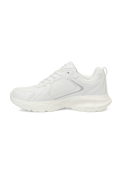 Proshot Lodı W 5fx Beyaz Kadın Sneaker 000000000101976585 Beyaz
