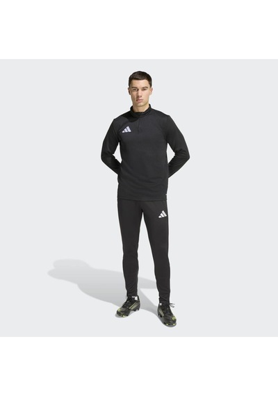Adidas Ke9848 Ent26 Tr Pnt Çok Renkli