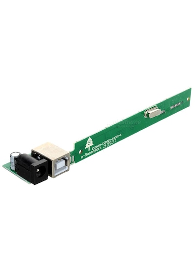Alfais 5115 Usb Sata 12.7mm Dvd Rw Writer Ssd External Harici Caddy Kutu