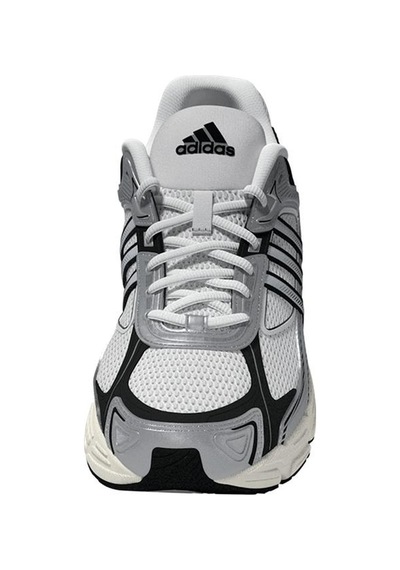 Adidas Erkek Response Cl Spor Ayakkabı Ig6226-beyaz Beyaz