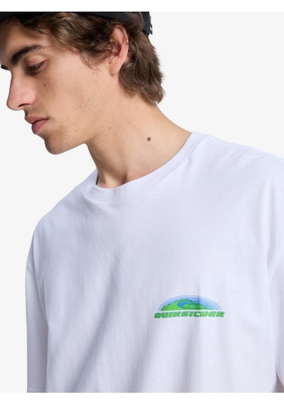 Ev Fade Spectru Bright White