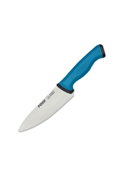 Pirge Şef Bıçağı 16 CM 34159