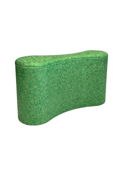 Actifoam Pullbuoy Yetişkin Elite Açık Mavi