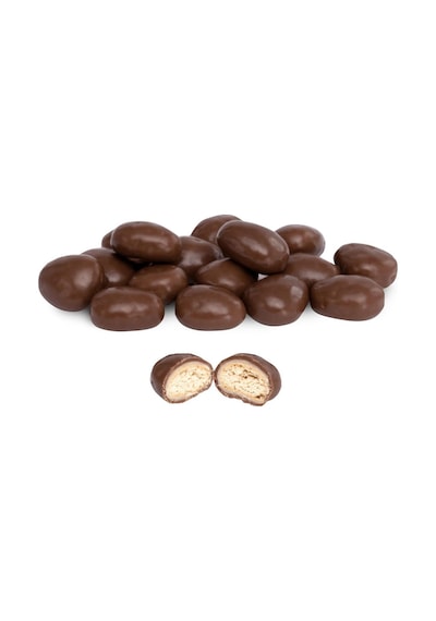 Kahve Dünyası Bonte Portakal Parçacık Kova 4 x 400 G