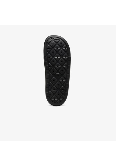 Converse Slide Unisex Siyah Terlika12174c
