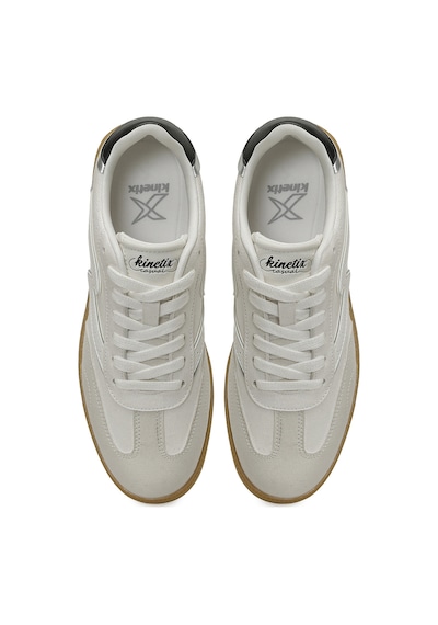 Kinetix Dory 6fx Beyaz Kadın Sneaker 000000000102065227 Beyaz