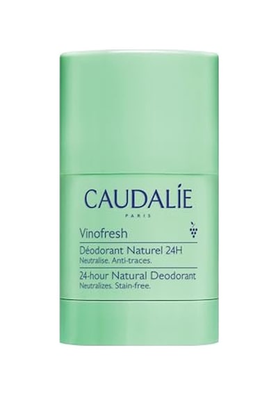 Tr Vinofresh Stick Deodorant - 50 Gr