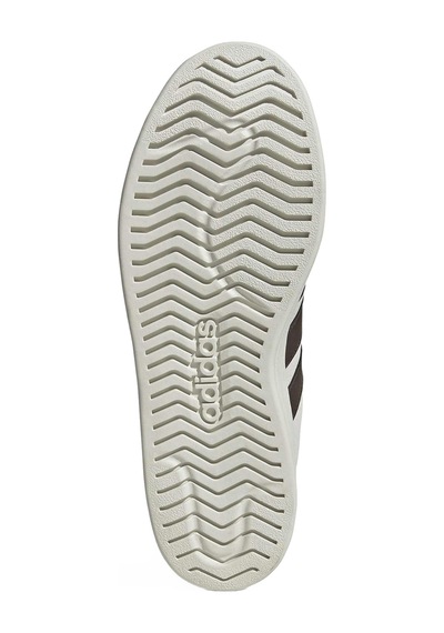 Adidas Streettalk Bej Erkek Sneaker 000000000102719166 Bej-kahve