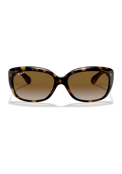 Ray-ban Rb 4101 710t5 58 Jackie Ohh Kadın Güneş Gözlüğü