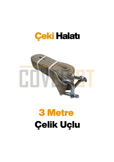 Eva Trafik Seti Plus - 1 Kg Yangın Tüpü - 2 Yıllık - Gri - Bronz Paket
