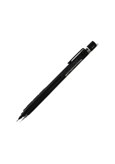 Pentel Graph 1000 Versatil Kalem 0.5 Mm