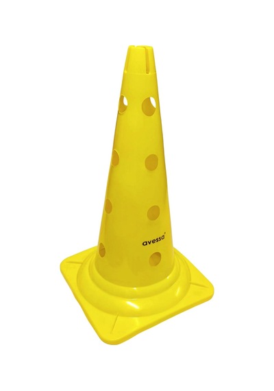 Premium Hn-52-4 Huni 52 Cm Sarı Büyük Araç Standart