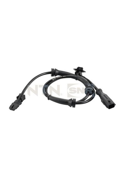 Snr Tekerlek Hız Sensörü Megane 2-scenic 2 1.4-1.6-1.5 Dci-1.9-2.0 Dci 03 Ön 720mm Snr Asb15508 8200404460