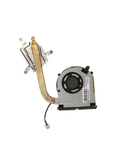 Lenovo Miix 2 11 80Ey Cpu Heatsink Fan