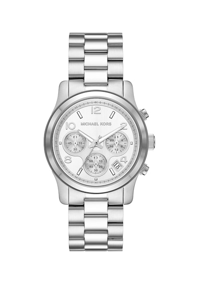 Michael Kors MK7325 Kadın Kol Saati