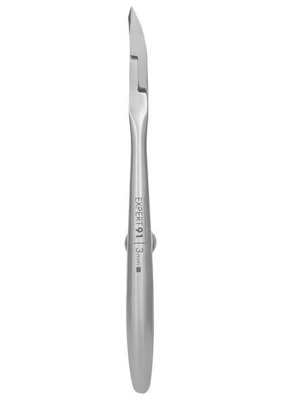 Staleks Expert 91 Et Pensi 3 Mm.