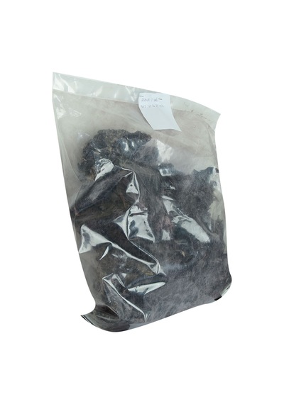 Hava Civa Otu Kökü 1 KG