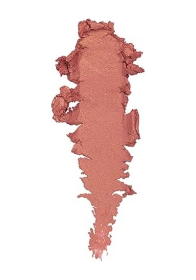 02 Daydream Renk Seçeneği İle Yumuşak Kremsi Allık, Bouncy Blush 00