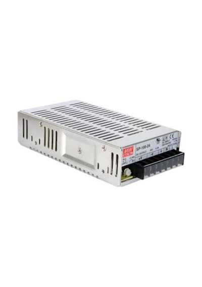 Meanwell Mw-sp 24vdc 3.2a Güç Kaynağı