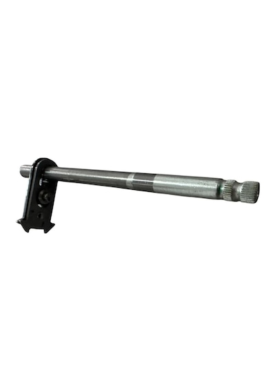 Tvs Raıder 125 Vites Mili N6080590  Ürün