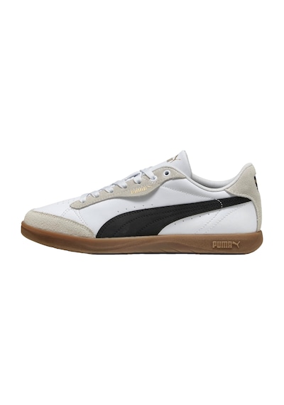 Puma Puma Vikky Star Og Kadın Günlük Ayakkabı 8601 Beyaz