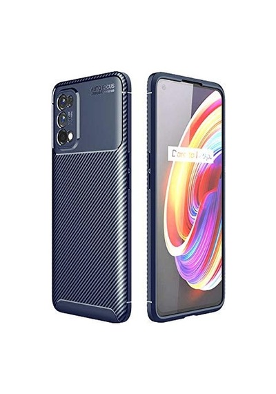 İle Uyumlu Realme 7 Pro Kılıf Lacivert Karbon Silikon Orijinal Esnek İnce Geliştirilmiş Dayanıklı Darbe Karşıtı Koruyucu Yeni Tasarım Sku: Zeusb0975gjs65 İle Uyumlu Realme 7 Pro Kılıf Lacivert Karbon Silikon Orijinal Esnek İnce Geliştirilmiş Dayanıklı Darbe Karşıtı Koruyucu Yeni Tasarım Sku: Zeusb0975gjs65