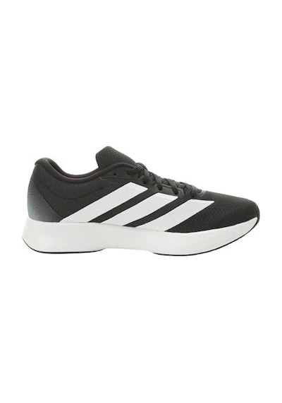Adidas Performance Duramo Rc2 M Erkek Koşu Ayakkabısı Js4429 Siyah
