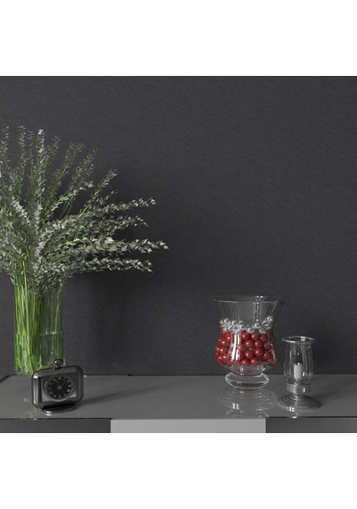 Ankawall Picasso 2 Boyanabilir Duvar Kağıdı 7019 26.5m2