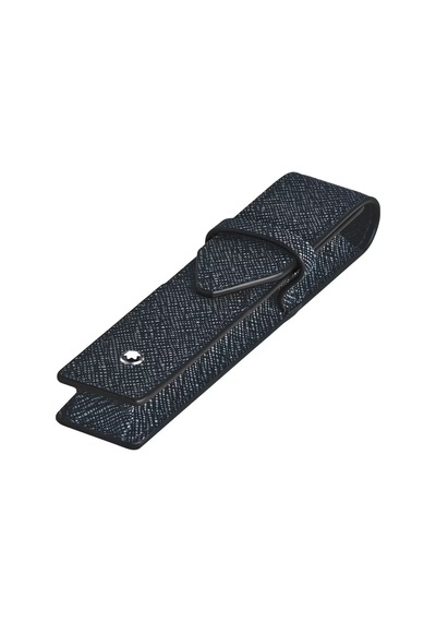 Montblanc Sartorial Kalemlik 220352 Mavi