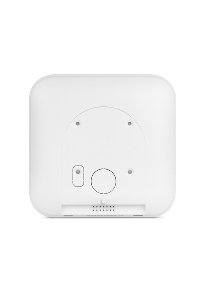 Dhı-arc3800h-fw2 868 Hub2 - Alarm Paneli