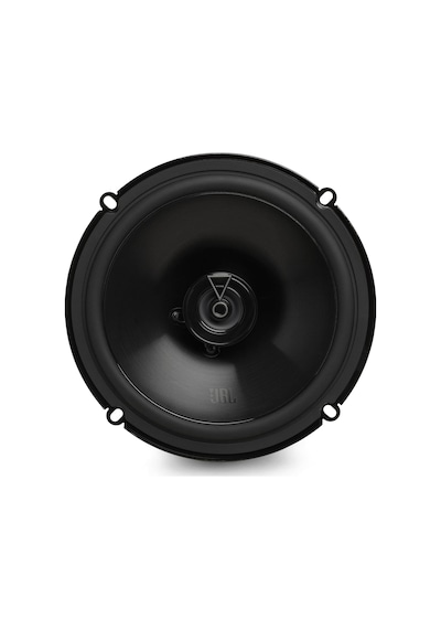 Jbl Clup 64fsl 16cm Coaxiael Hoparlör Takımı