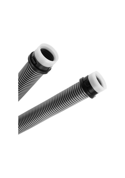 Philips Uyumlu Fc 9919 Marathon Süpürge Hortumu A++ Kalite