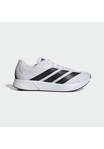 Adidas Duramo Rc2 Erkek Koşu Ayakkabısı Ftwwht/cblack/carbon