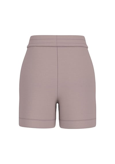 Guess Elly Kadın Aktif Scuba Regular Fit Şort G4q9