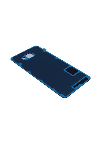 Samsung Uyumlu Galaxy A7 2016 A710 Arka Kapak Pil Batarya Kapağı (448515329)