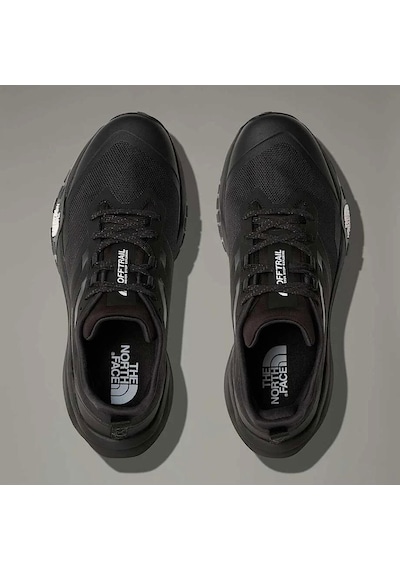 The North Face Offtrail Versa Erkek Outdoor Ayakkabı C-the0a8aexky4ky4 Siyah