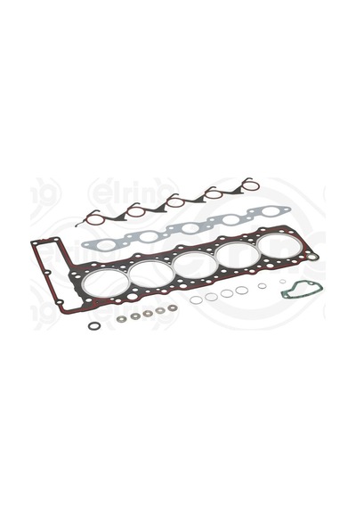 ELRING 833665 CONTA 602 ÜST TK. MİNİBÜS ELRING