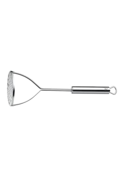 Wmf Profi Plus Patates Ezeceği