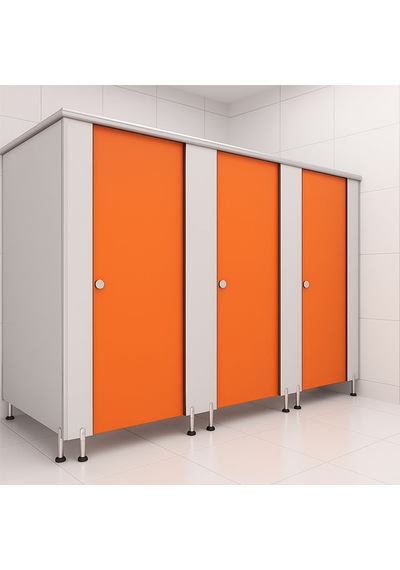 Ayrıntıshop Wc Tuvalet Kabin Mandallı Alüminyum Kabin Kilit Alyüminyum