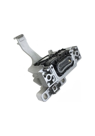 Seat Leon Motor Takoz Sağ 2013-2021 5q0199262bh Ytt11160 1.6 Tdı