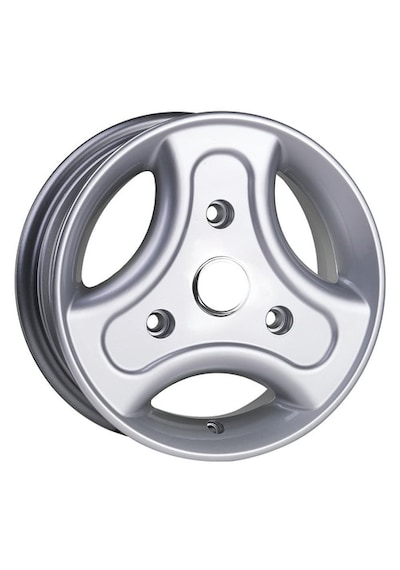 3x150 5.5x13 Et38 64.5 Cs Toros Uyumlu